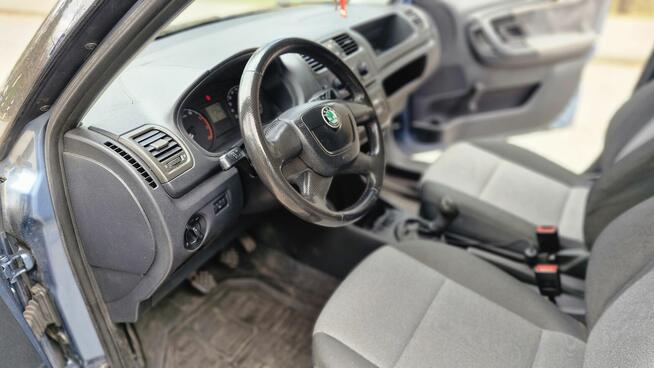 Sprzedam samochód Otwock - zdjęcie 12