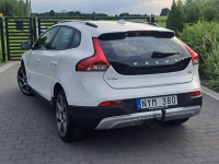Volvo V40 Cross Country Zwoleń - zdjęcie 8