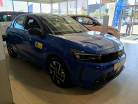 Opel Corsa GS HYBRID/ Podgrzewana kierownica/ Rabat Piła - zdjęcie 3