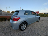 Auris 1,8 VVT-i Hybrid Kamienna Góra - zdjęcie 4