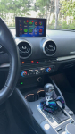 Audi A3 2.0 TDI 184 KM quattro S tronic Odolanów - zdjęcie 9
