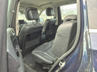 Mercedes GLS Klasa Poleasingowe.pl Komorniki - zdjęcie 10