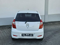 Hyundai i10 Butla Gazowa 2036 rok Rybnik - zdjęcie 5