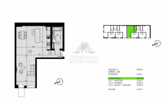 Piękny duży apartament w dworku/Krzyki/Wojszyce Wrocław - zdjęcie 12