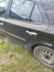 Renault laguna Radom - zdjęcie 4