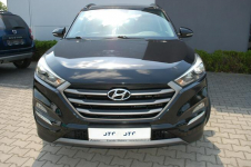 Hyundai Tucson Kamera.Navi,Panorama Dębica - zdjęcie 9