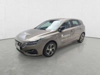 Hyundai i30 Poleasingowe.pl PL Komorniki - zdjęcie 3