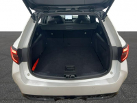 Toyota Corolla 2.0 Hybrid GR Sport Kombi Warszawa - zdjęcie 11