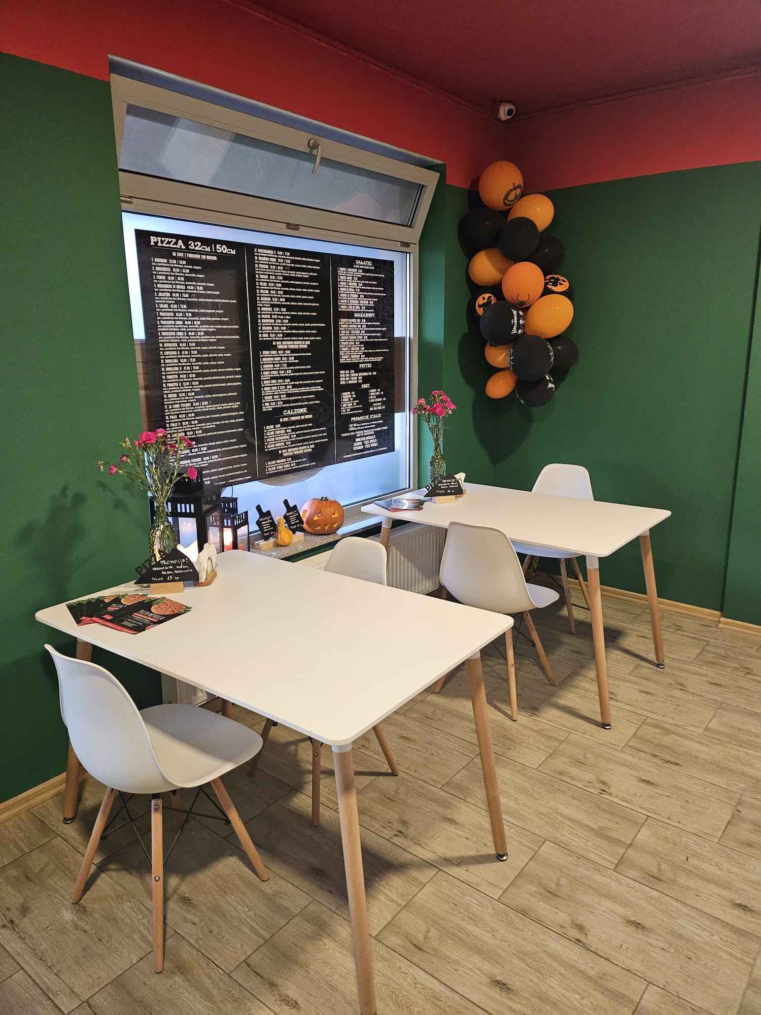 Pizza Novella - Pizzeria Luboń Luboń - zdjęcie 3