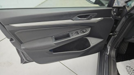 Volkswagen Golf 2.0 TDI Life ! Z Polskiego Salonu ! Faktura Vat ! Warszawa - zdjęcie 10