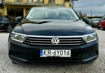 Volkswagen Passat Salon PL,LED,Navi,PDC,Serwis,Gwarancja Kamienna Góra - zdjęcie 2
