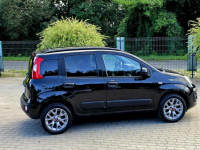 Fiat Panda 1.2 69KM | 36 tys.km | Bogate wyposażenie Skępe - zdjęcie 4