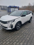 Sprzedam Peugeot 3008 Mysłowice - zdjęcie 2