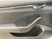 SKODA OCTAVIA 2.0 TDI AMBITION DSG Warszawa - zdjęcie 12