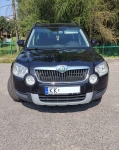 Skoda eti 2.0TDi Podgórze - zdjęcie 6