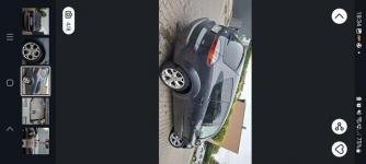 Sprzedam forda s maxa super stan Rydułtowy - zdjęcie 2