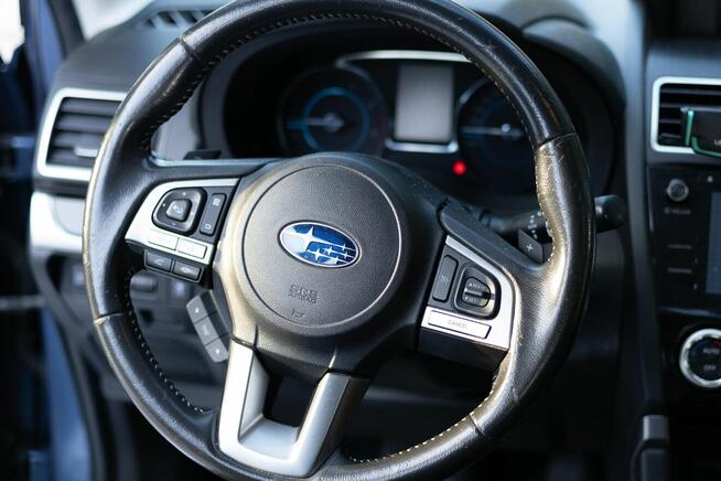 Japońskie SUBARU sprzedam Łąck - zdjęcie 4