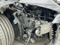 Mercedes A 200 Salon PL AMG line Automat Pamięć Szyberdach kamery360 Gliwice - zdjęcie 4