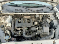 Peugeot Partner 1.9D 70km04r Tarnów - zdjęcie 8