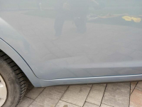 Przystojny 16-latek. Ford Focus 1,6 TDCI Krynica-Zdrój - zdjęcie 7