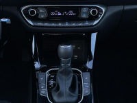 Hyundai i30 1.6 T-GDI 7DCT (150 KM) SMART Wagon Dostępny od ręki! Łódź - zdjęcie 11