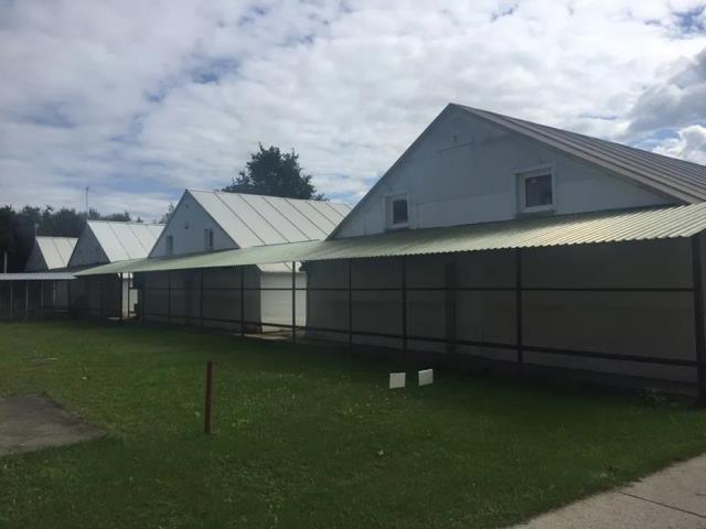 Lokal na wynajem Sulejówek Sulejówek - zdjęcie 8