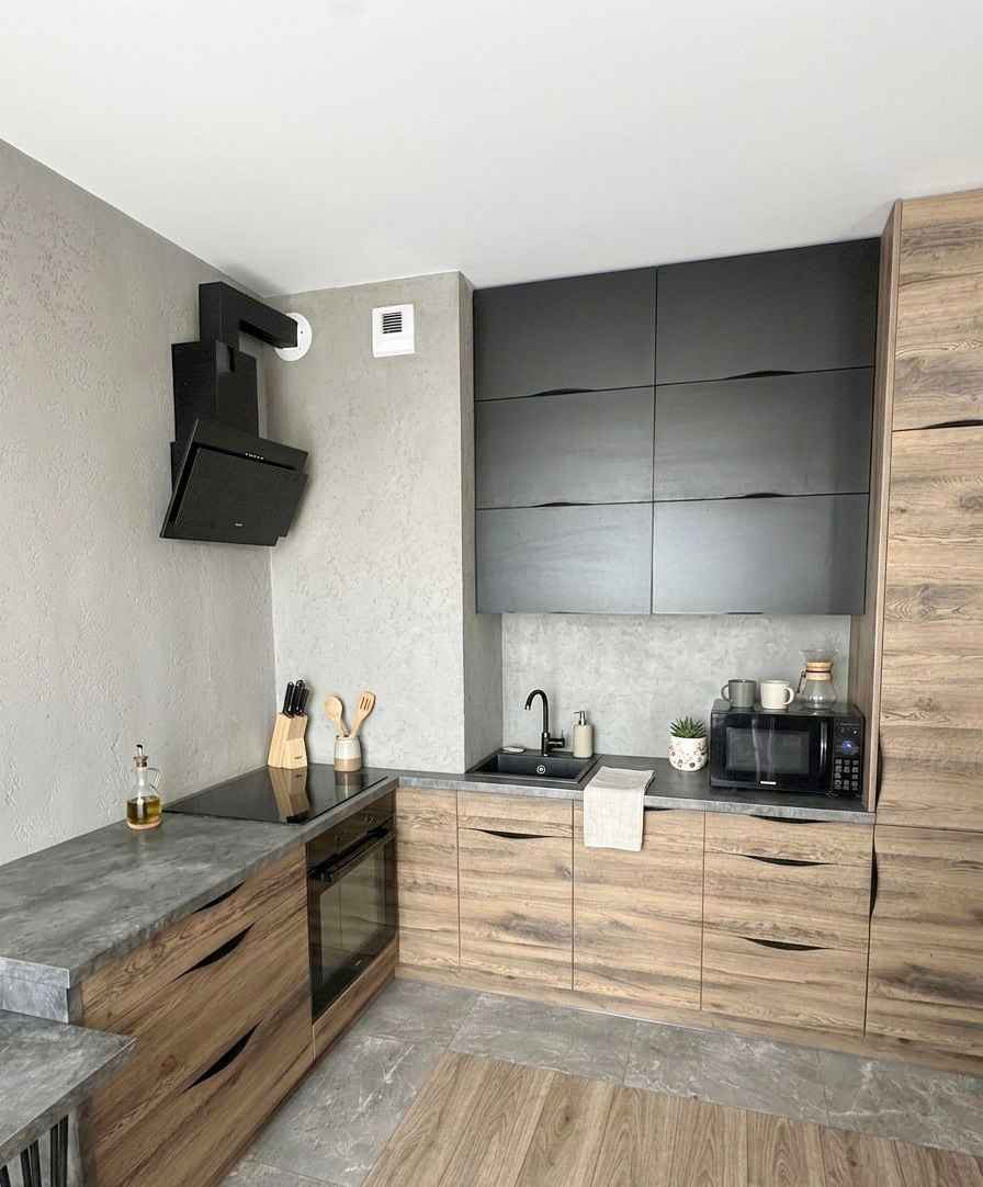 sprzedam mieszkanie Rzeszów - zdjęcie 8