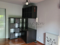 Przestronne 3-pokojowe| 76,6 m² | Bemowo Bemowo - zdjęcie 5