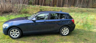 Sprzedam bmw Szamocin - zdjęcie 12