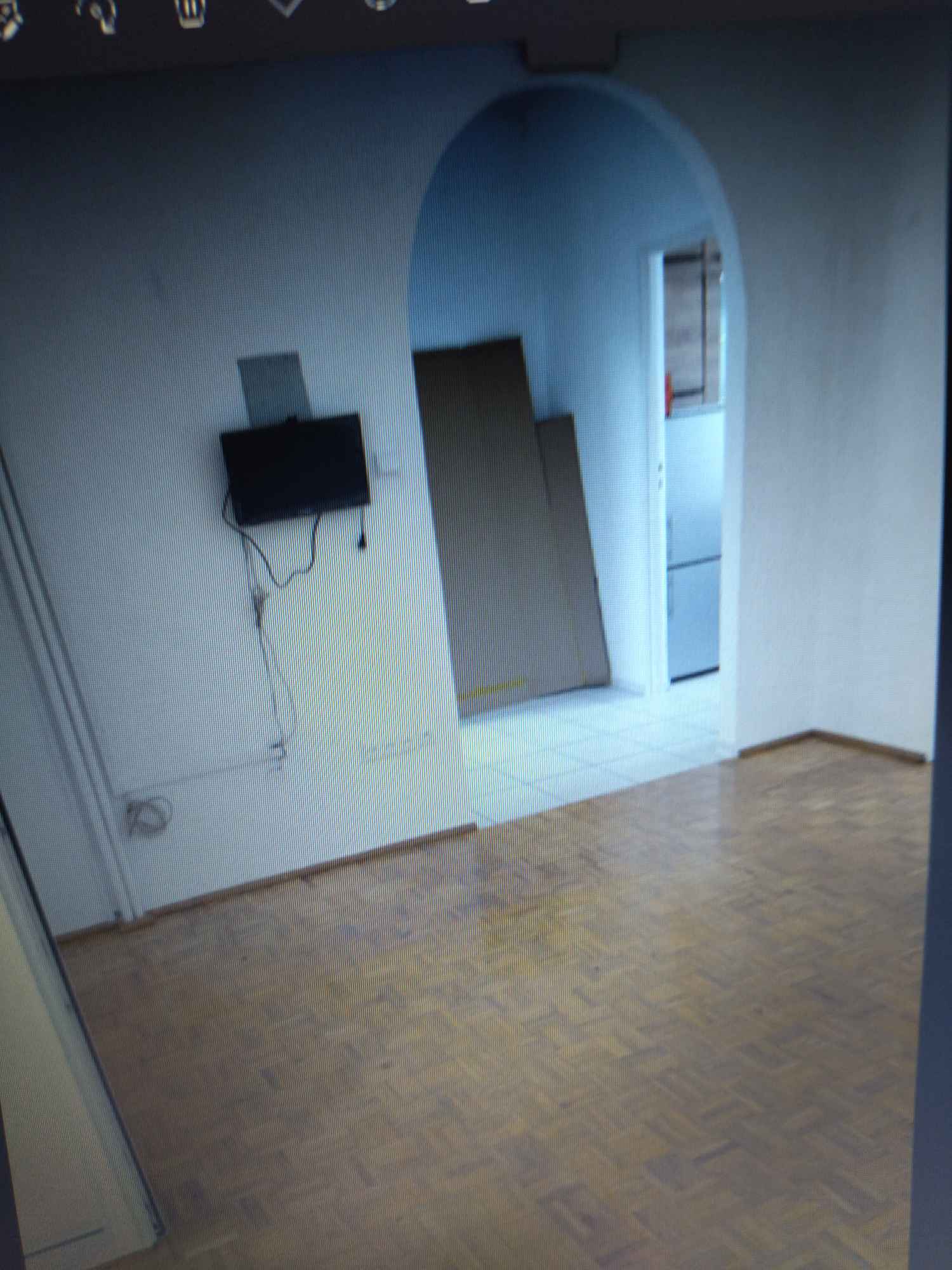 Wynajmę mieszkanie 2-pokoje Jawor - zdjęcie 9