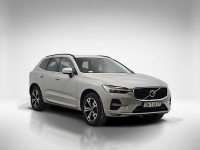 Volvo XC 60 B4 D AWD Core aut ! Z Polskiego Salonu ! Faktura VAT ! Warszawa - zdjęcie 7