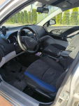 sprzedam kia ceed 2007 Duchnice - zdjęcie 4