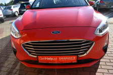 AUTOMAT 8-BIEG.TYLKO 88 tys.km.Fak. VAT23% Nawigacja Kamera Białogard - zdjęcie 2