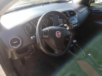 Sprzedam Fiat Bravo Lubliniec - zdjęcie 5