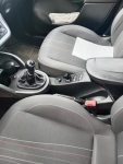 Seat altea xl 16 tdi 2013 Suwałki - zdjęcie 4