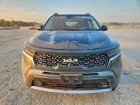 Kia Sorento X-LINE - SX PRESTIGE / AWD / niski przebieg Tarnów - zdjęcie 2