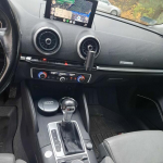 Audi a3 sportbach 2017 Bydgoszcz - zdjęcie 11