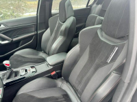 Peugeot 308 GTI 1.6 THP 262 #Climatronic#Full LED# Margonin - zdjęcie 10