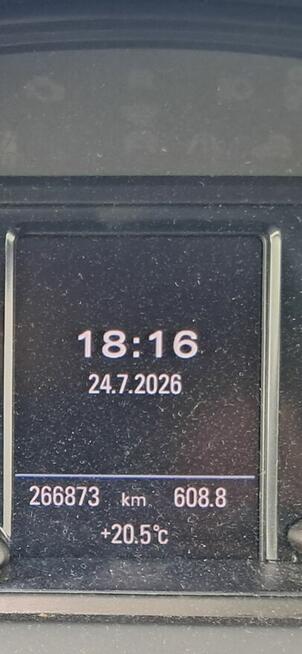 Sprzedam Audi q5 2.0 tdi 2009r 170km Reda - zdjęcie 1