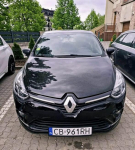 RENAULT CLIO 2017 Bydgoszcz - zdjęcie 2