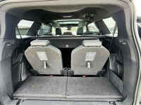Peugeot 5008 Od 1280zł m-c! 1,6benzyna181km#GT line * Automat * LED * Warszawa - zdjęcie 10