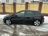 Seat Leon FR 1.4 TSi 150 KM NAVI Słupsk - zdjęcie 8
