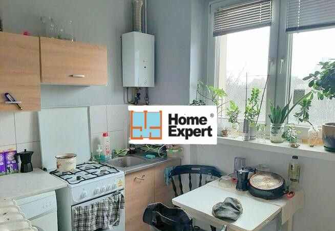 2pok, 51met, okolice Oławskiej BALKON/PIWNICA (Wrocław) Stare Miasto - zdjęcie 4