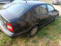 Skoda Octavia Tour, 1,9TDI, salon, 1 właściciel Piastów - zdjęcie 5