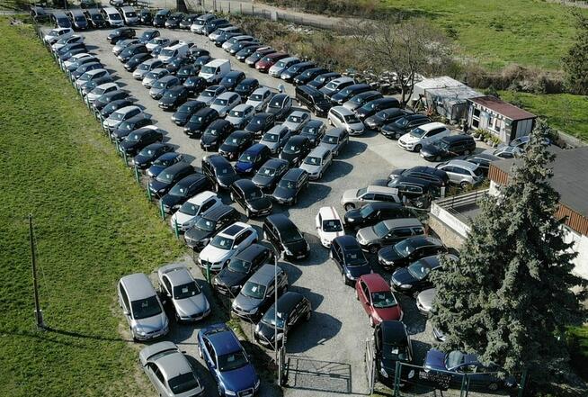 Śliczne Audi TT Cabrio, 1,8b. 160KM, Zarejestrowany GWARANCJA/Zamiana Świdnica - zdjęcie 4