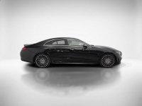 Mercedes CLS 250 220 d AMG ! Z Polskiego Salonu ! Faktura VAT ! Warszawa - zdjęcie 6