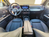 GLB 250*225KM*Niski przebieg!!! Harklowa - zdjęcie 11