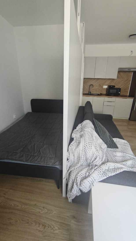 2pok, 31met, okolice Radłowej (Wrocław) Krzyki - zdjęcie 4