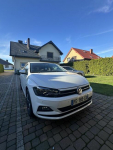 vw polo okazja Doruchów - zdjęcie 1