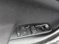 Opel Astra K jedyne 127 tys.km Jelenia Góra - zdjęcie 8